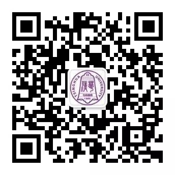 为什么选择私人篮球辅导对提高技能很重要_1
