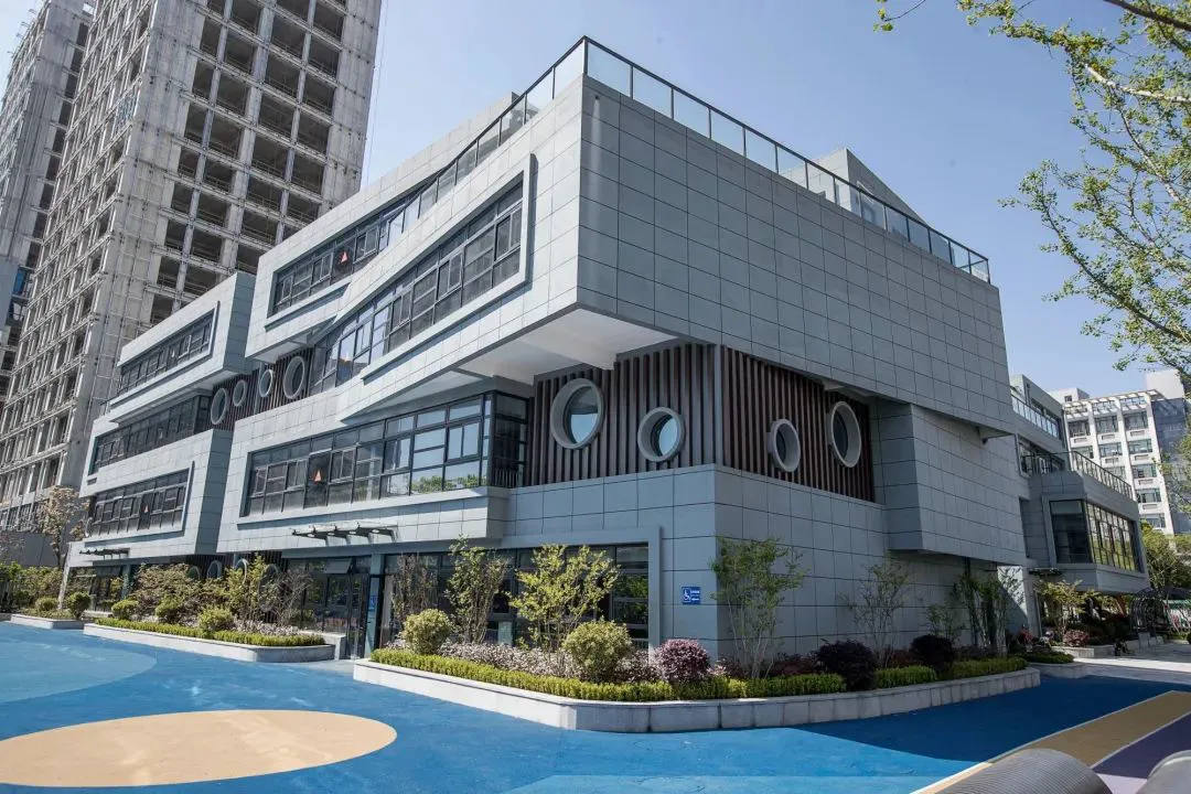 为什么创新思维能改变篮球训练方式_2